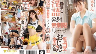 婚礼门事件!!婚礼直接把偷情证据公诸于世!!!!!看视频中偷得火热!!爱的浓烈~这婚也不用结了!!