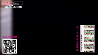 极品性感御姐！大尺度收费秀！带上黑框眼镜御姐范，大奶翘臀渔网袜，掰穴揉搓搔首弄姿