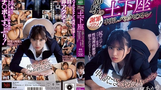 【最新❤️性爱泄密】火爆泡妞大神『南橘子』绝版性爱私拍-约炮嗲嗲
