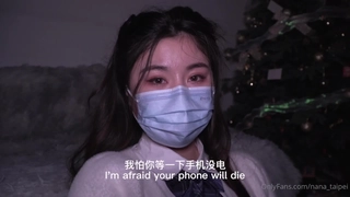 轰动探花界事件【情感导师李寻欢】这次牛逼了 约了三极品女神级美女各种舞骚弄姿 模拟做爱
