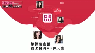 FC2PPV-2849317 [Uncensored] FC2-PPV-2849317【个人撮影】あい20歳　フェラ＆手コキ　リマスター版