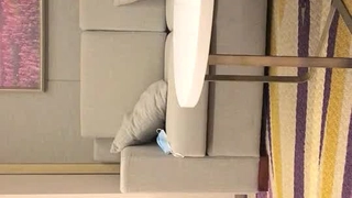 EBOD-884 身高比我還要高的肉肉女友被她的淫蕩身體讓我無法拒絕射精 瀨田一花mp4