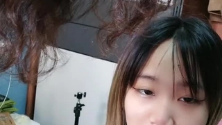 1pondo 120517-001 撒尿〜Nodoka Asakura