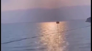 你的专属小女友，00后超嫩爆菊秀，被炮友任意玩弄，美腿黑丝振动棒爆菊