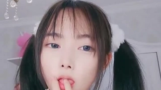 诛仙二徐州后入