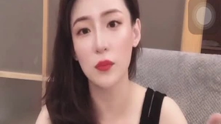 MyFamilyPies - 继姐说：“我们是育种用的，我们想要你射精” S20:E4