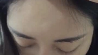 探花大神老王约酒店约炮❤️19岁青春美少女肤白貌美听话近距离吃吊各姿势展现抽插