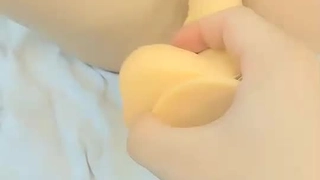 东南亚怡红院~枪法杠杠的小哥艳福不浅❤️两个骚货等着排队给他