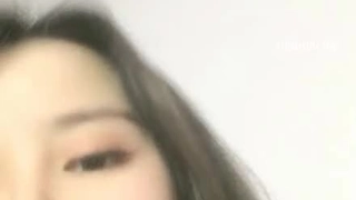 兔兔酱JZJSJ02