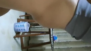 广东精艺金属股份有限公司骚逼熟女一嘴淫话!!!