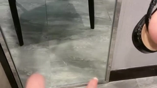 999导航和48岁丰满大屁股肥臀熟女偷情，胸大屁股肥，大腿特别粗，操起来太爽了