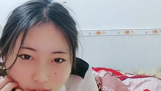 二零二三八月三十一号_淫乱女宿舍