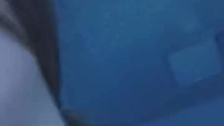 怒操清纯大学生