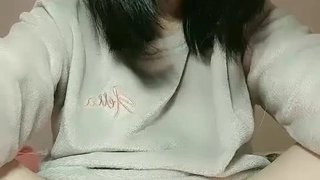 カリビアンコム 030521-001 洗練された大人のいやし亭 ～透け陰部の奧から噴き出す潮を召し上がれ～ 碧えみ