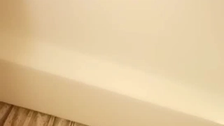 日日骚一区二区三区系四区健身教练与外国佬的激情！疯狂做爱刺激【新款科技约炮神器到货看简阶】