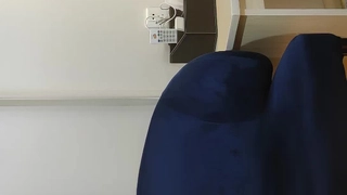 黑丝大奶子足疗熟女