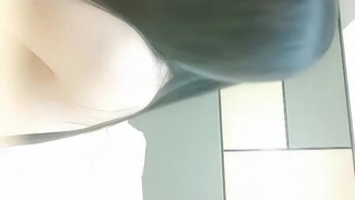 今天强奸的就是你 喜欢被我强奸吗 周末我们玩个刺激的调节一下情趣