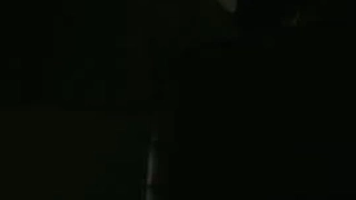 邵氏硬着头皮把亲哥的媳妇上了，嫂子确实好玩儿啊硬不起来看禁止内容