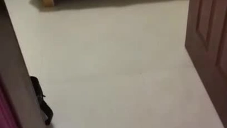 极品身材！约炮大一舞蹈系学妹