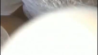 真实肛交之罗丽丽的肛交试镜之旅
