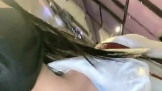 实验室