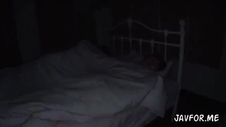非常漂亮的小姐姐，视觉盛宴