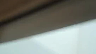 SIVR-057 橋本ありなに常に見下し視線で連続5射精されちゃう怒涛の淫語·ベロキス·顔面舐め回し絶倫痴女VR-cd1