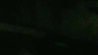 Hazel Moore和Jack Vegas的硬核肛交动作