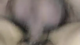 迅播下载李奥鲁和雷莉一个疯狂的家庭性爱录像流出,超刺激