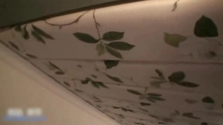 BB点点通真正的成熟女人，172超顶御姐和小伙调情【简介内有约炮渠道）
