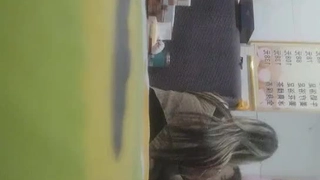国产欧洲精品自在自线官方">91亚洲 欧美 国产 制服 动漫