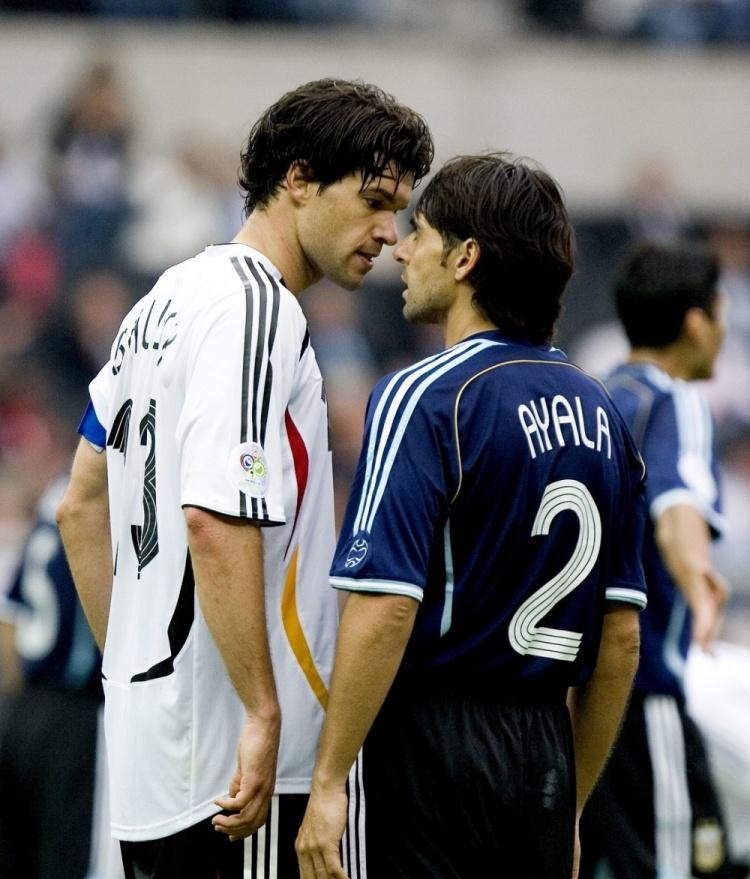 遭绝杀！塔吉克斯坦U23球员：最后时刻有点累了，注意力不太集中